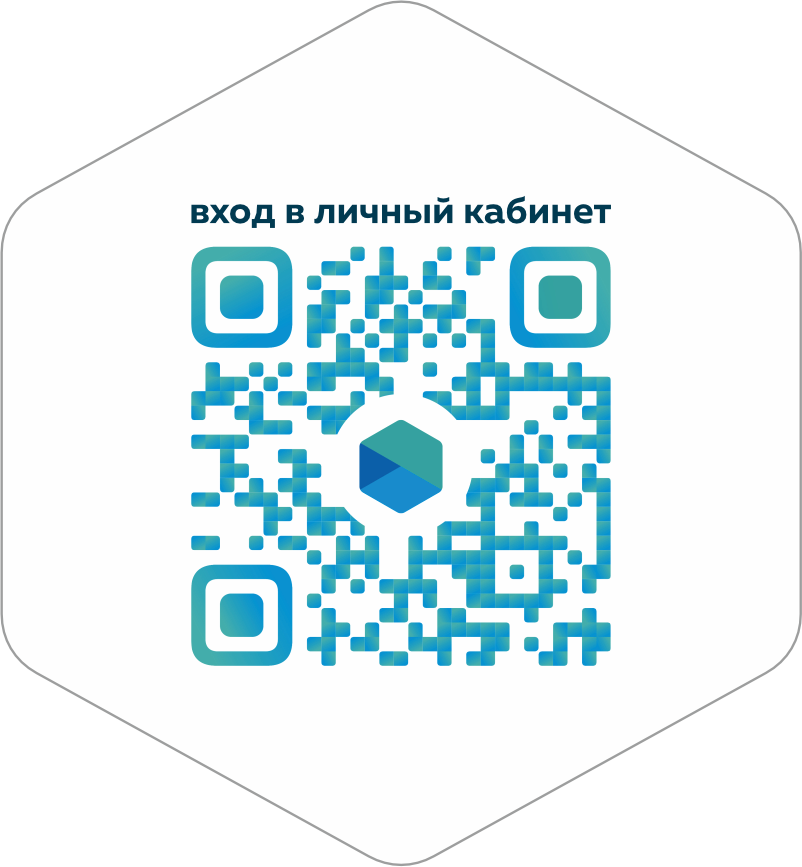 qr_news.png